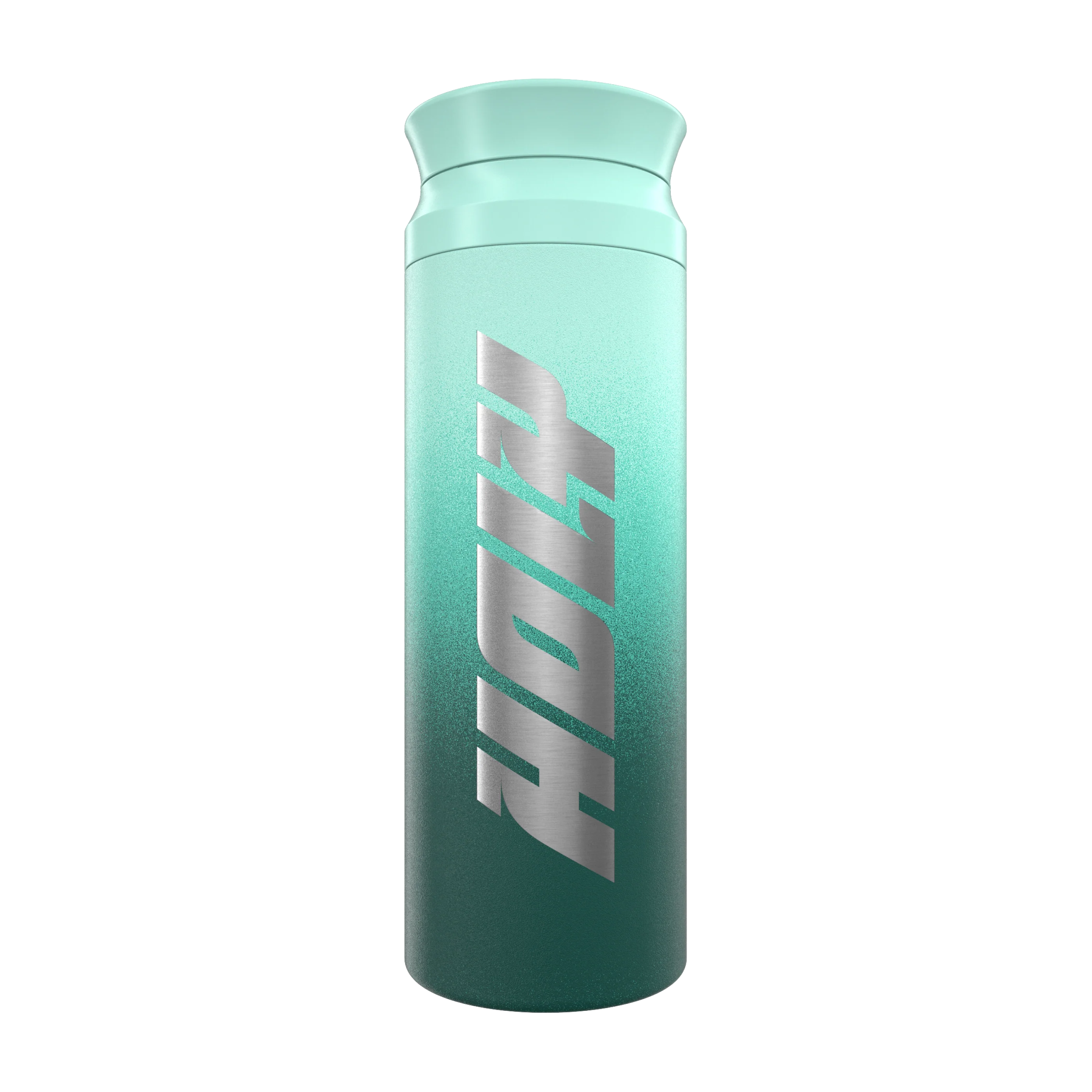 Miniature 7