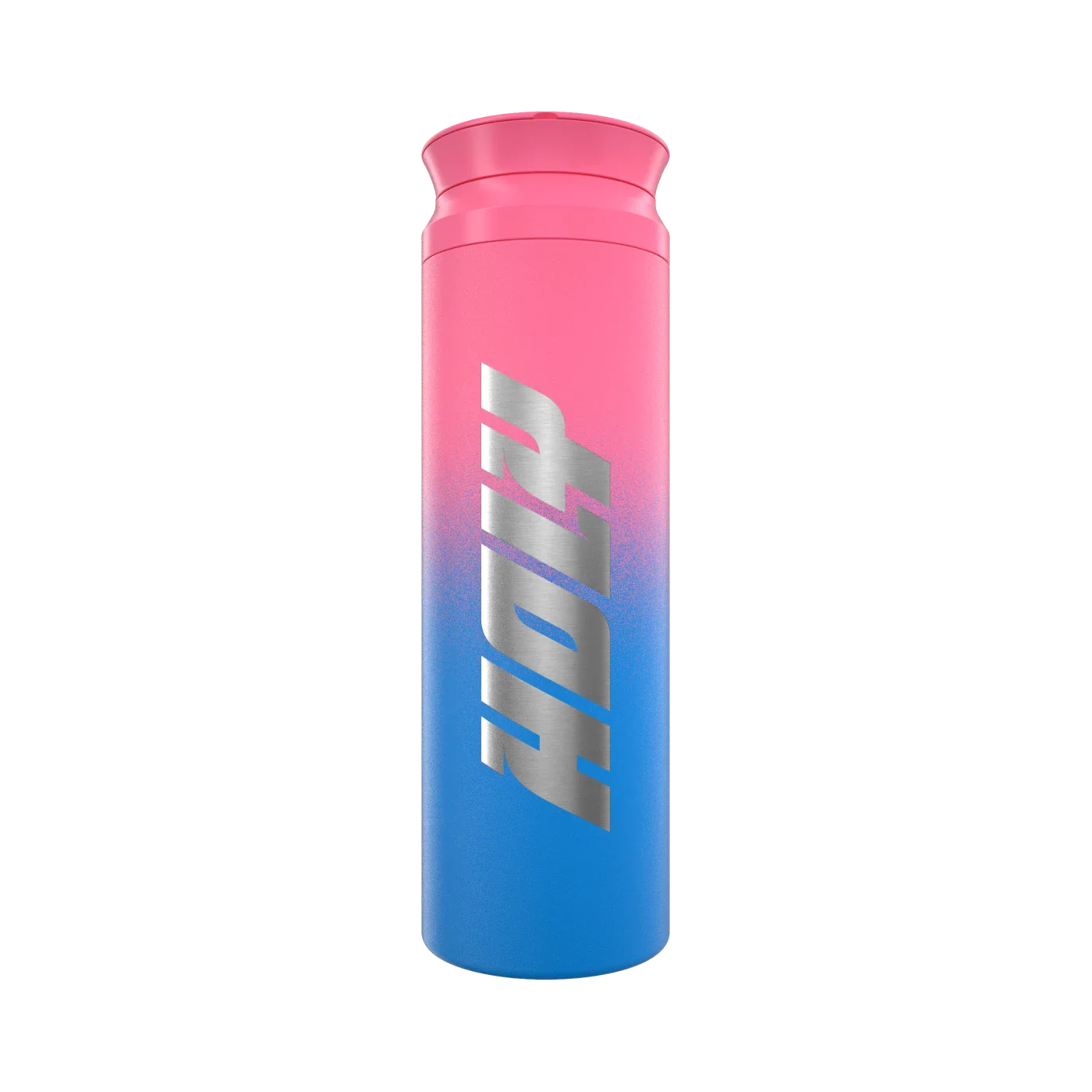 Miniature 4